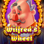 Wilfred`s Wheel